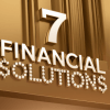 7 Financial Solutions