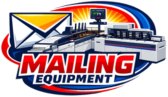 R. Niebauer & Associates