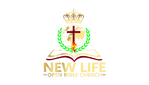 New Life Open Bible Church