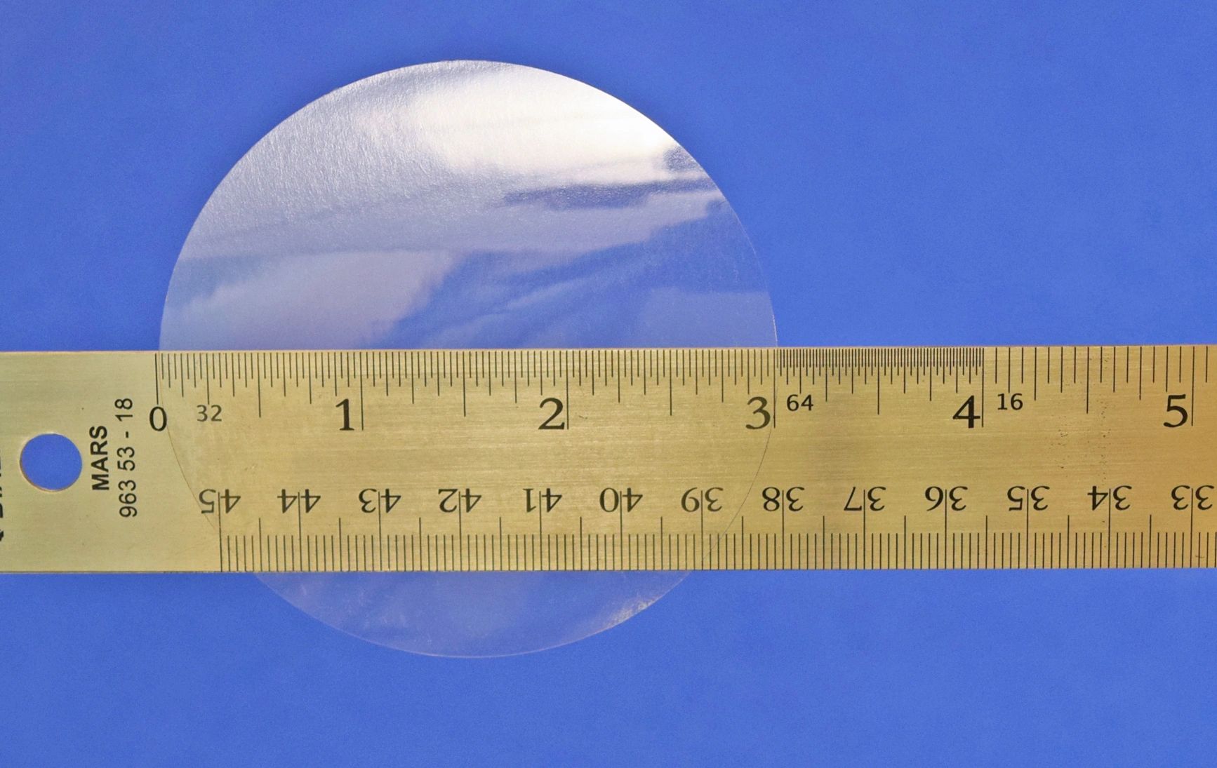 Lables With Ruler StrongLabels - Strong Box Seals, Tamper Resistant Labels, Strong ...