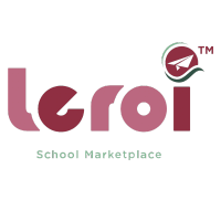Leroi School Marketplace