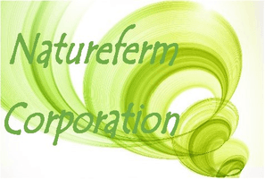 Natureferm Corporation