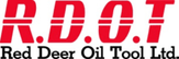 Red Deer Oil Ltd.