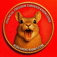 Screaming-Rabbit.com