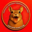 Screaming-Rabbit.com