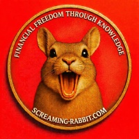 Screaming-Rabbit.com