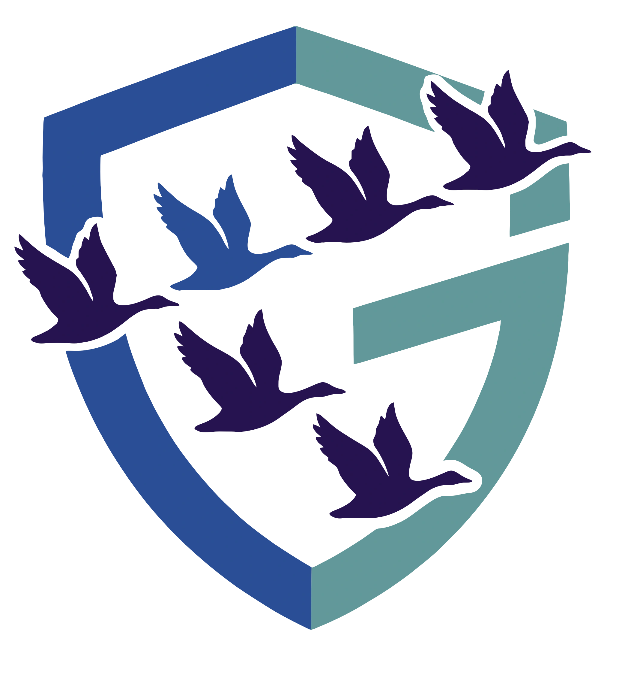 Mental Health Support for First Responders | Guardian Goose