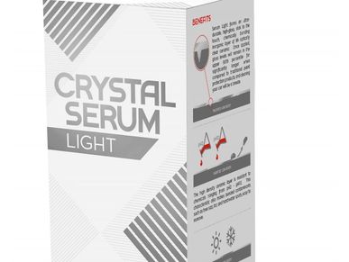 Crystal Serum Ultra from GTECHNIQ Provides the Ultimate Ceramic