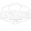 Haymaker BBQ