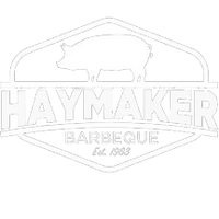 Haymaker BBQ