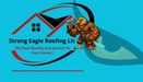 Strong Eagle Roofing Llc