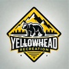 Yellowhead Rec