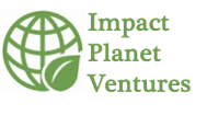 Impact Planet Ventures