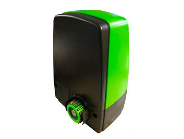 Motor Centurión D20 Smart
