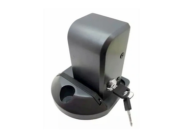 Electrocerradura Merik Power