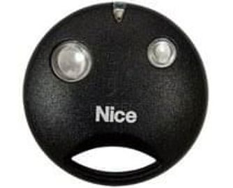 Nice Smilo