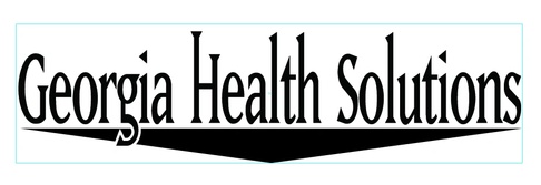 Georgia Health Solutions