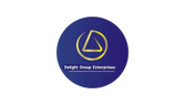 THE DELIGHT GROUP