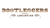 Bootleggers Logistics Inc
&
White Lightning Hauling Inc



