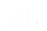 Country Life Alberta Properties