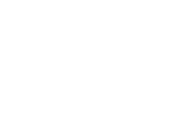 Country Life Alberta Properties