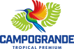 Campogrande Sa