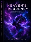 Heaven's Frequency 