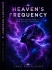 Heaven's Frequency 