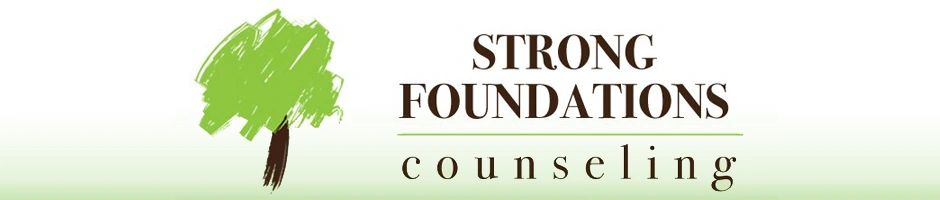 FOUNDATIONS COUNSELING CENTER visual data 3