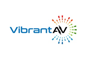 Smart living solutions, designed around you.