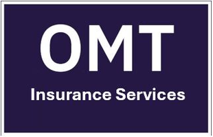 OMT Insurance Services