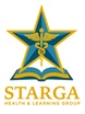 STARGA Health and Learning