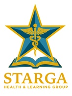 STARGA Health and Learning