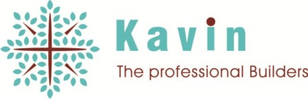 Kavin Builders