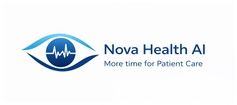 Nova Insights