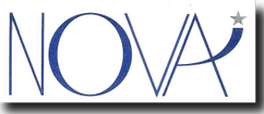 Nova Insights