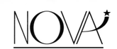 Nova Insights