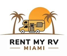 Rent my RV Miami
