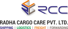 RADHA CARGO CARE PVT LTD