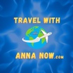 Travel With Anna