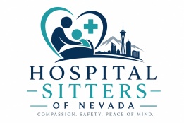HOSPITAL SITTERS OF NEVADA