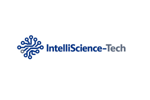 IntelliScienceTech