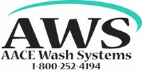 AACE WASH SYSTEMS