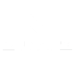 The Draig Group