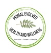 Primal Evolved Health and Wellness