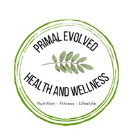 Primal Evolved Health and Wellness