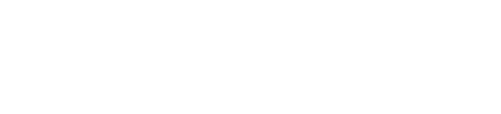 Wilcox Home Improvement