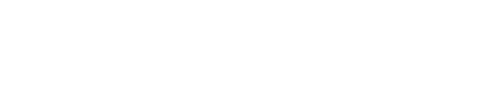 Wilcox Home Improvement