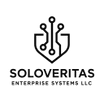SoloVeritas Enterprise Systems LLC