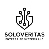 SoloVeritas Enterprise Systems LLC